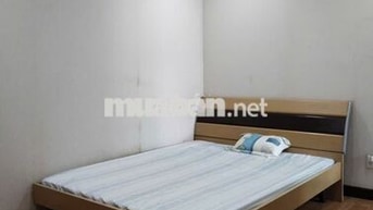 Cho thuê 1 phòng trong chung cư HAGL 2