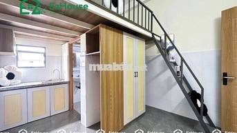 CHDT - PHÒNG TRỌ CHO THUÊ NGAY CUỐI ĐƯỜNG DƯƠNG THỊ MƯỜI, GẦN CVPM