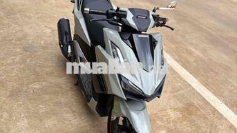 Honda Vario 160 2023 Xám 35.000km
