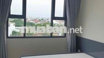 Siêu đẹp 2pn-1wc view hồ bơi 10tr ở ngay