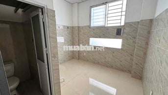 Phòng trọ sinh viên đi bộ qua ĐH Công Thương