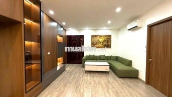 BÁN CĂN CHUNG CƯ BỘ KẾ HOẠCH VÀ ĐẦU TƯ QUAN HOA,CẦU GIẤY 90M HƠN 6tỷ