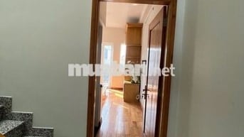 Phòng sạch sẽ giá rẻ Đường Thích Quảng Đức, Quận Phú Nhuận