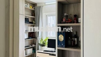 Căn 3pn2wc cc Topaz Home, căn góc thoáng mát 8tr