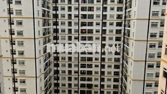 Chính chủ cần cho thuê căn hộ 2 ngủ 70 m2