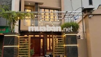🏡🏡 Bán Nhà 3 Tầng Vân Nội - Vân Trì. Đường ô tô thông. Giá nhỉnh 6 tỷ