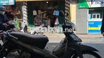 Yamaha Sirius Xám Thể thao Nguyên bản