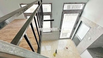 ĐỘC QUYỀN DÃY TRỌ 2 BAN CÔNG GÁC LỚN NGAY LÊ TRỌNG TẤN GIÁ CHỈ 3TR8