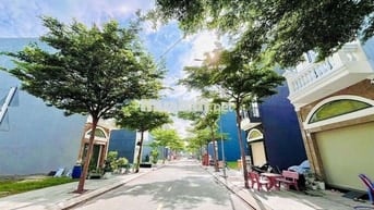 🔥 HIẾM CÓ KHÓ TÌM, NHÀ 4 TẦNG FULL NỘI THẤT, 60M2, CHỈ NHỈNH NHẸ 5₫.