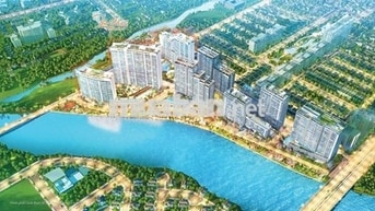Bán, cho thuê 3pn midtown giá tốt 매매·임대
미드타운3룸, 좋은 가격