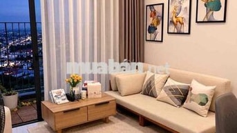 🔥 HOT! The Emerald 1PN Luxury Như Hình – Dọn Vào Ở Liền