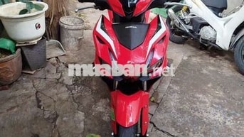 Winner V3 2022  bstp chính chủ đứng tên cà vẹt