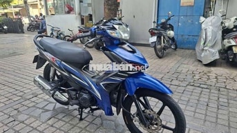 Honda Wave RSX chinh chủ