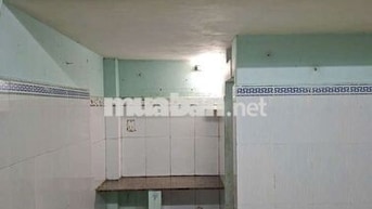 PHÒNG TRỌ GIÁ RẺ KDC MINH TUẤN