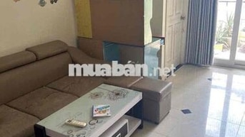 CĂN HỘ FULL NỘI THẤT CHUNG CƯ PHÚC YÊN PHAN HUY ÍCH GIÁ TỐT CHỈ 10TR