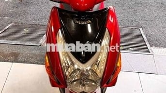 BÁN CLICK MÁY THÁI CUỐI 2009,TRÙM MỀN.BSTP 1 CHỦ