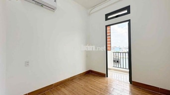 DẠNG STUDIO CĂN HỘ MINI MỚI XÂY NGAY ĐẠI HỌC VĂN HIẾN VÀ HUIT