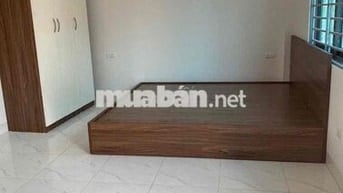 Cho thuê phòng - riêng biệt - 3 bước ra hô tây