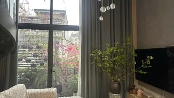LinhHK Cho Thuê Nhà Làm Homestay, CHDV 100m² 5Tầng Thang máy