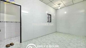 Phòng Trệt Gần Lê Văn Quới Chỉ Tính Điện Nước