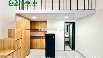 Khai Trương Dự Án 20p - Duplex Full Nội Thất - Gần FPT, HUIT