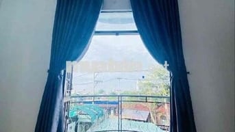 Cho Thuê Phòng Trọ Vườn Lài - Quận 12