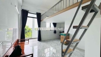 📍Tô Ký - Nguyễn Ảnh Thủ📍Bancol Full Nội Thất - 100% Mới Xây