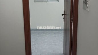 Phòng trọ 8m2 cho NỮ thuê - Q10