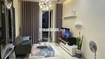 Cho Thuê Chung Cư Richstar 2PN 2WC 12.5triệu