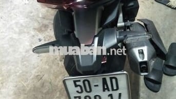 Vario Xám 2025 dky 2026