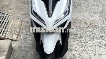 Vario 150 2021 ( nậu tốt chỉ cần 3 củ )