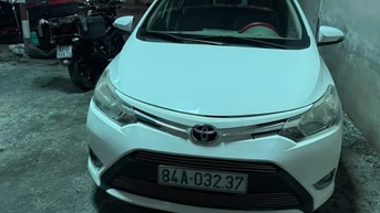 Ngân hàng TMCP Đông Nam Á - SeABank Hùng Vương bán thanh lý tài sản