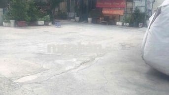 Cho thuê phòng trọ dep quận bình thạnh