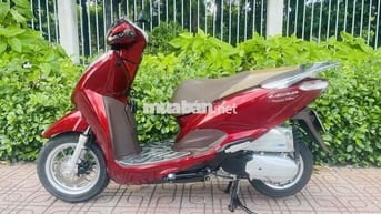 Lead 125-dk 5/2020 bstp chính chủ ký