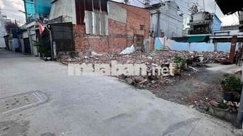 🏡 CHO THUÊ NHÀ NGUYÊN CĂN – SẠCH ĐẸP, DỌN VÀO Ở NGAY ( Quận 12)