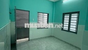 [Bùi Đình Túy, Bình Thạnh] Phòng trọ mới, sạch sẽ, ở 1 người