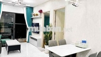 🏡 CHUYÊN CHO THUÊ CĂN HỘ CHARM CITY DĨ AN - GIÁ TỐT BẬC NHẤT! 😊