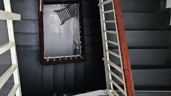 Bán nhà riêng DTSD 240m đường 9m chính chủ tại An Phú Quận 2