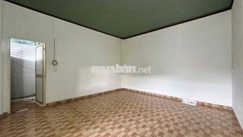 Phòng trọ khu vực Dĩ An- Làng Đại Học chỉ 3tr5 ( có 5 phòng )