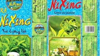 Chuyên cung cấp trà giá rẻ cho quán cà phê, ân uống,  căn tin...