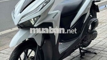 Honda Vario 125 2020 Trắng máy zin biển 67