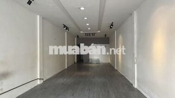 MẶT BẰNG KINH DOANH - VĂN PHÒNG