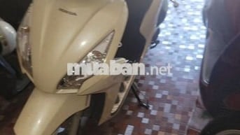 Honda Vision 2020 Kem 30.000 km