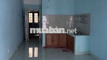 Cho thuê chung cư E2 Âu Cơ Liên chiểu Đà nẵng