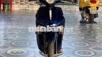 Yamaha Janus smk 9c biển 65