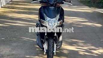 Honda AB 9c biển 65