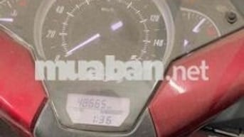 Honda SH 150 ABS 2019 Đỏ 48000km