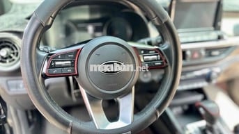 Kia Cerato Premium 2020 Tự Động Odo 58n km Xe Đẹp