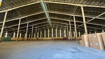 Cho thuê kho xưởng Thủ Đức,Dĩ An