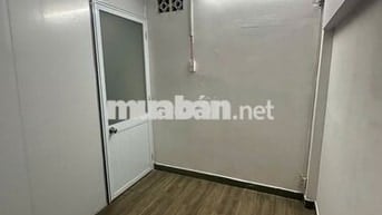 Phòng Trọ Nữ Sinh – Mặt Đường Huỳnh Tấn Phát, Gần Các Trường Học